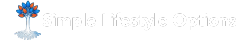Simplelifestyleoptions1